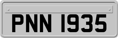 PNN1935