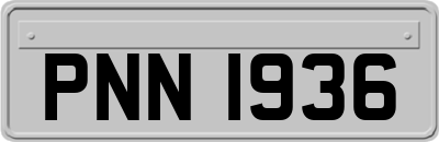 PNN1936
