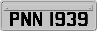 PNN1939