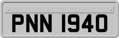 PNN1940