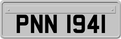 PNN1941