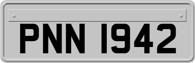 PNN1942