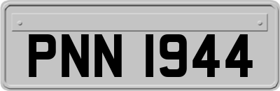 PNN1944