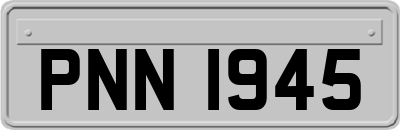PNN1945