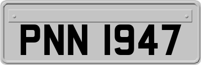 PNN1947