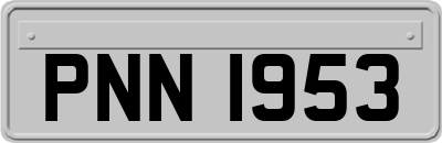 PNN1953