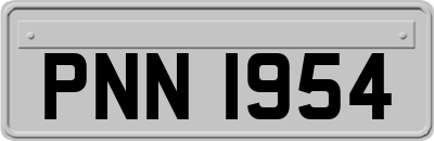 PNN1954