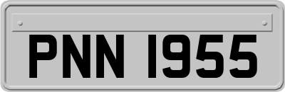 PNN1955