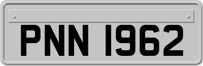 PNN1962