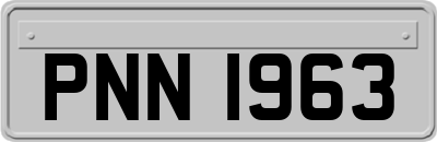 PNN1963