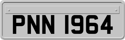 PNN1964
