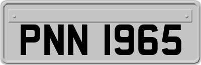 PNN1965