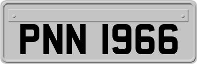 PNN1966