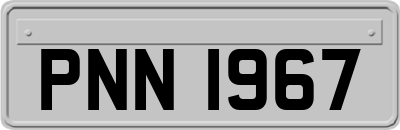 PNN1967