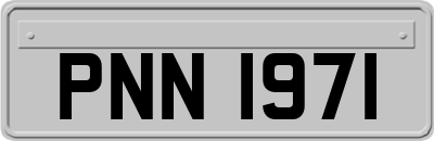 PNN1971