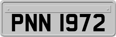 PNN1972