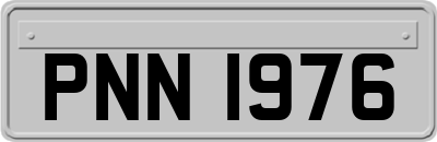 PNN1976