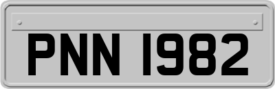 PNN1982