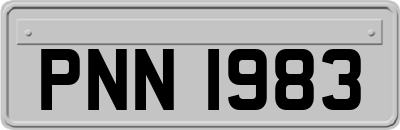 PNN1983