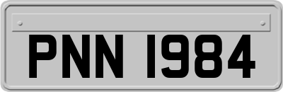 PNN1984