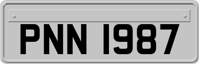PNN1987