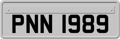 PNN1989