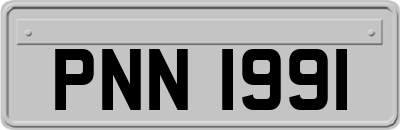 PNN1991