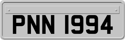 PNN1994