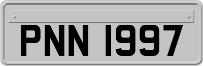 PNN1997