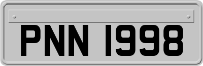 PNN1998