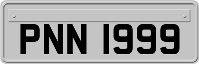 PNN1999