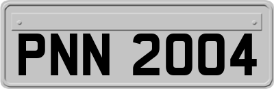 PNN2004