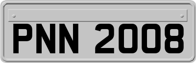 PNN2008