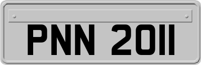 PNN2011