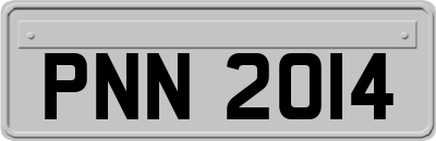 PNN2014