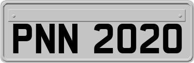 PNN2020
