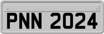 PNN2024