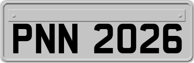 PNN2026