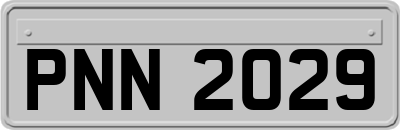 PNN2029