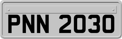 PNN2030