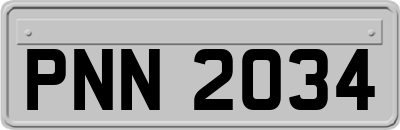 PNN2034