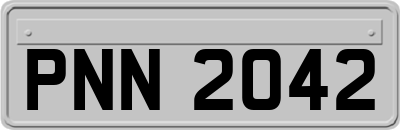 PNN2042