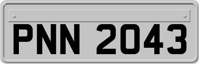 PNN2043
