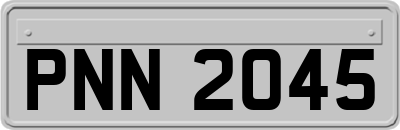 PNN2045