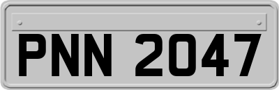 PNN2047