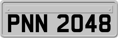 PNN2048