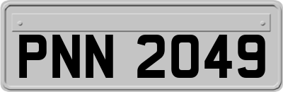 PNN2049