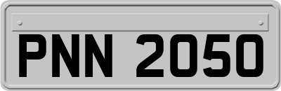 PNN2050