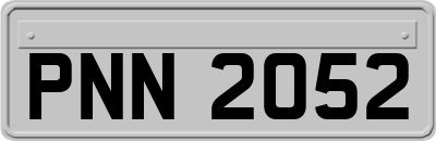 PNN2052