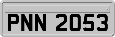 PNN2053